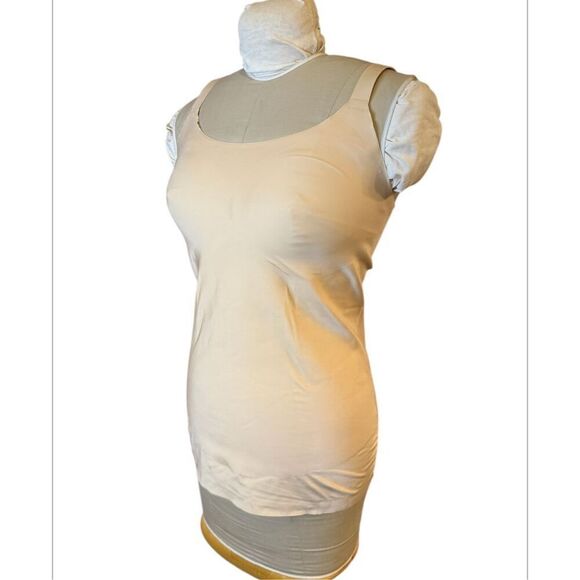 Maidenform Women’s 2XL Shapewear Firm Control Power Players Shaping Camisole - Picture 5 of 6